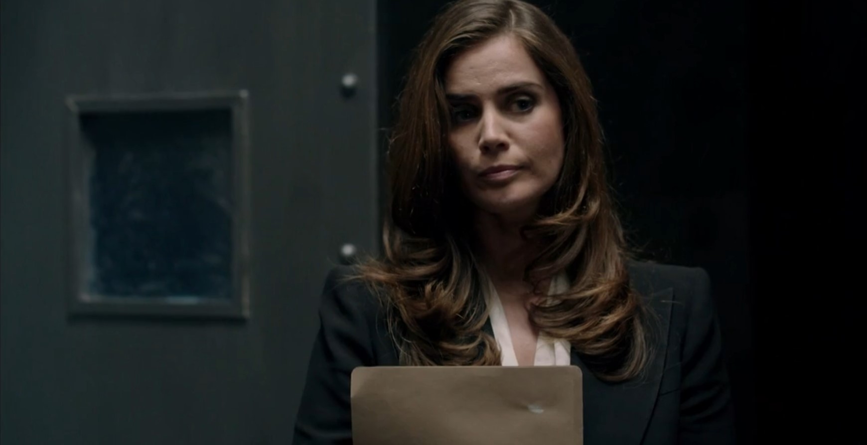 Сериал Шерлок 3 сезон 1 серия смотреть онлайн!