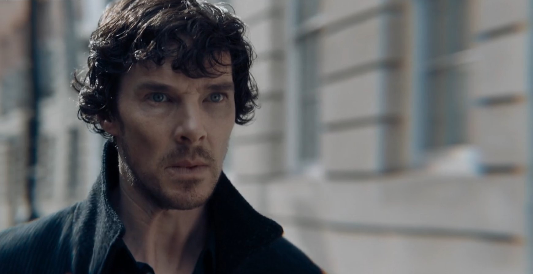 Сериал Шерлок 4 сезон 2 серия смотреть онлайн!