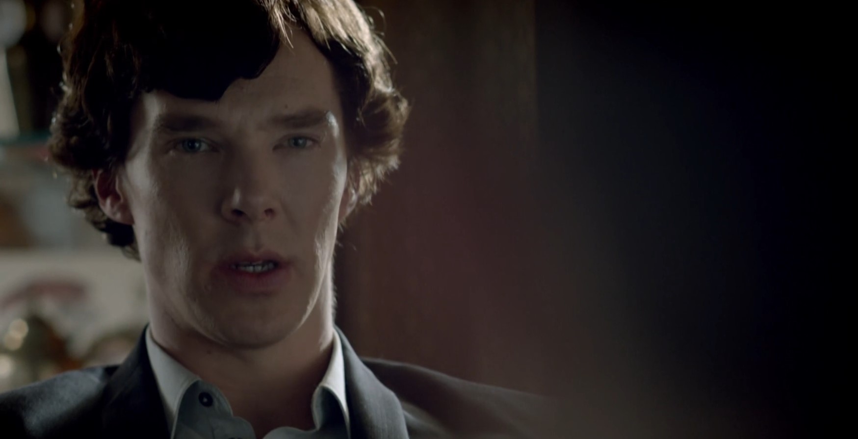 Сериал Шерлок 2 сезон 2 серия смотреть онлайн!