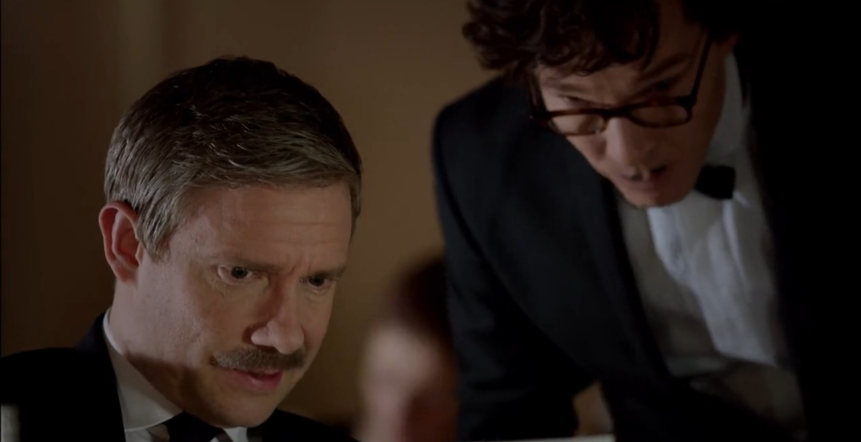 Сериал Шерлок 3 сезон 1 серия смотреть онлайн!