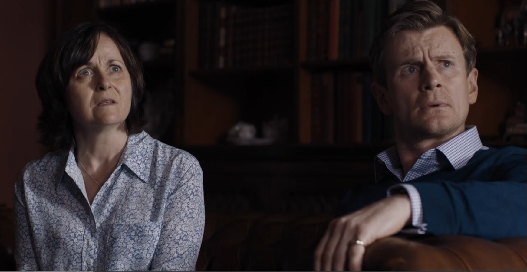 Сериал Шерлок 4 сезон смотреть онлайн!