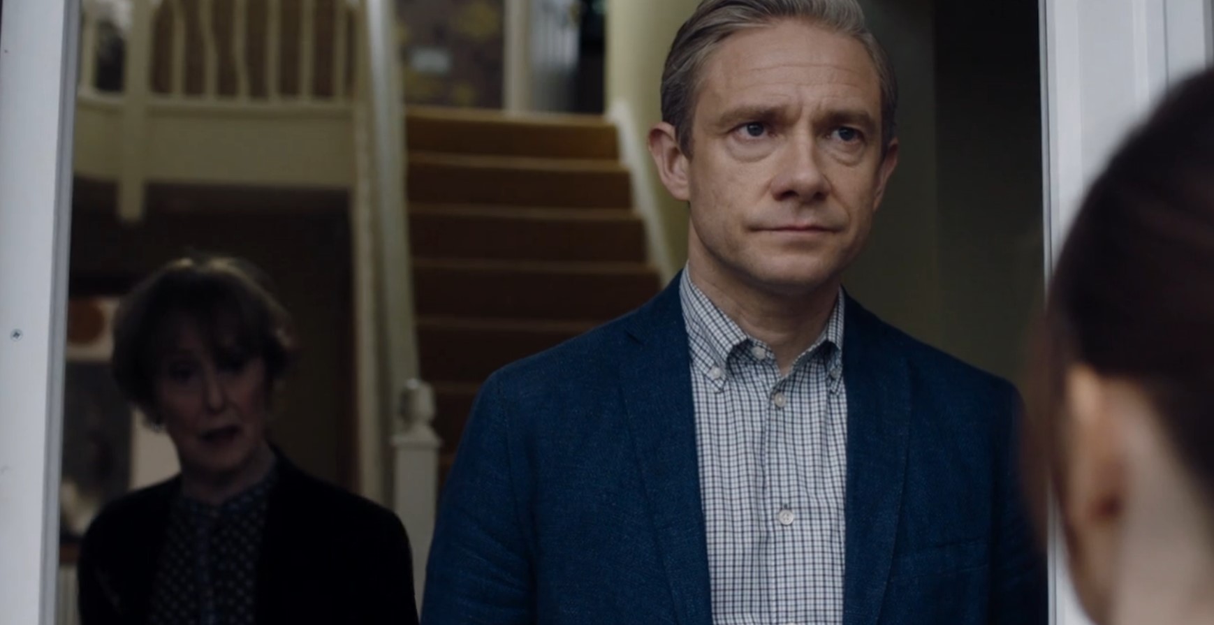 Шерлок сериал смотреть онлайн в хорошем качестве!