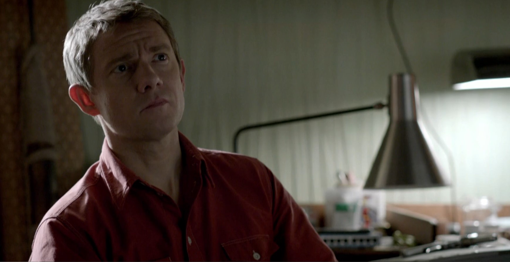 Сериал Шерлок 2 сезон 2 серия смотреть онлайн!