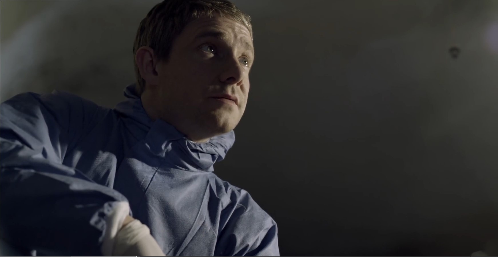 Сериал Шерлок 1 сезон 1 серия смотреть онлайн!