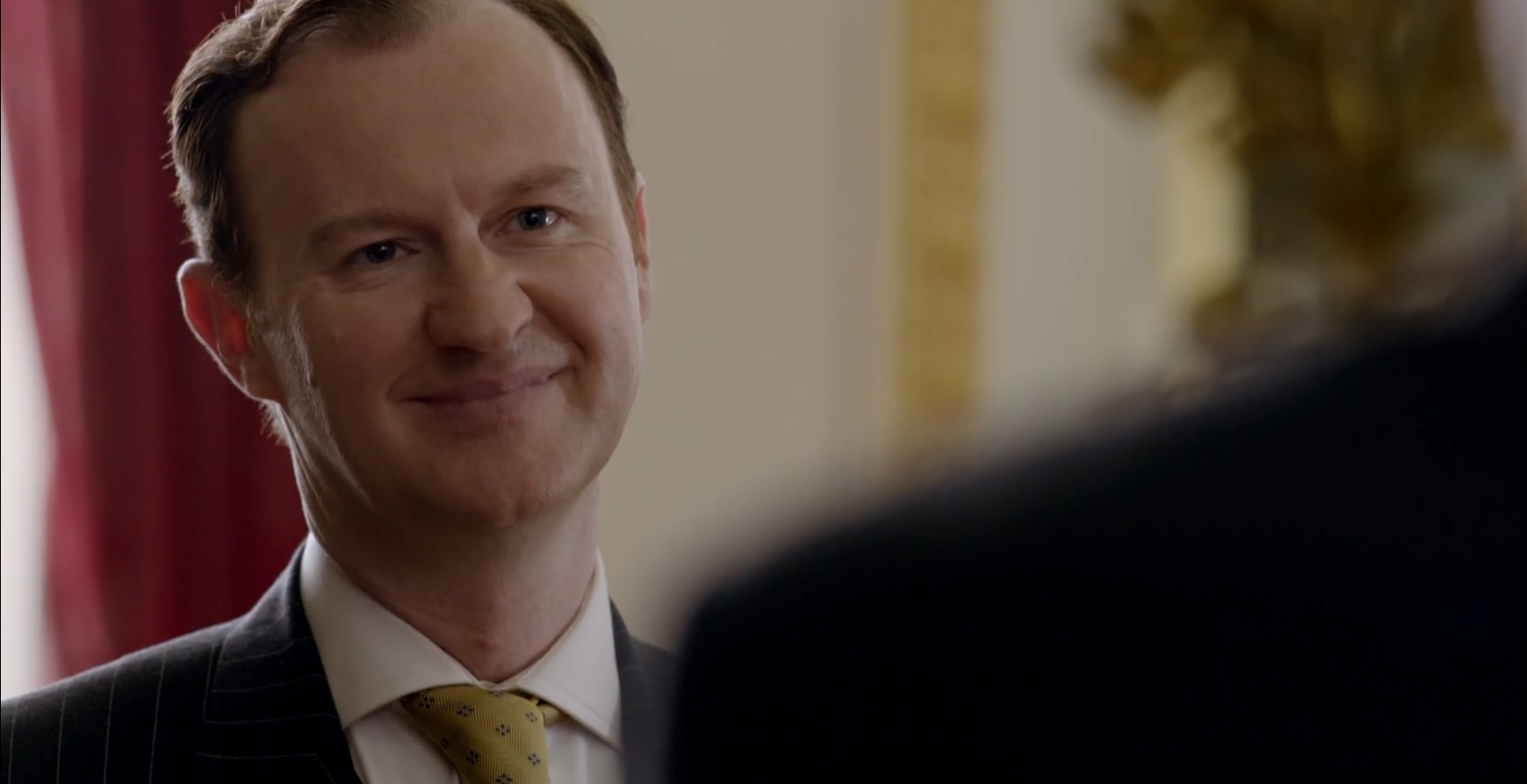 Сериал Шерлок 2 сезон смотреть онлайн!