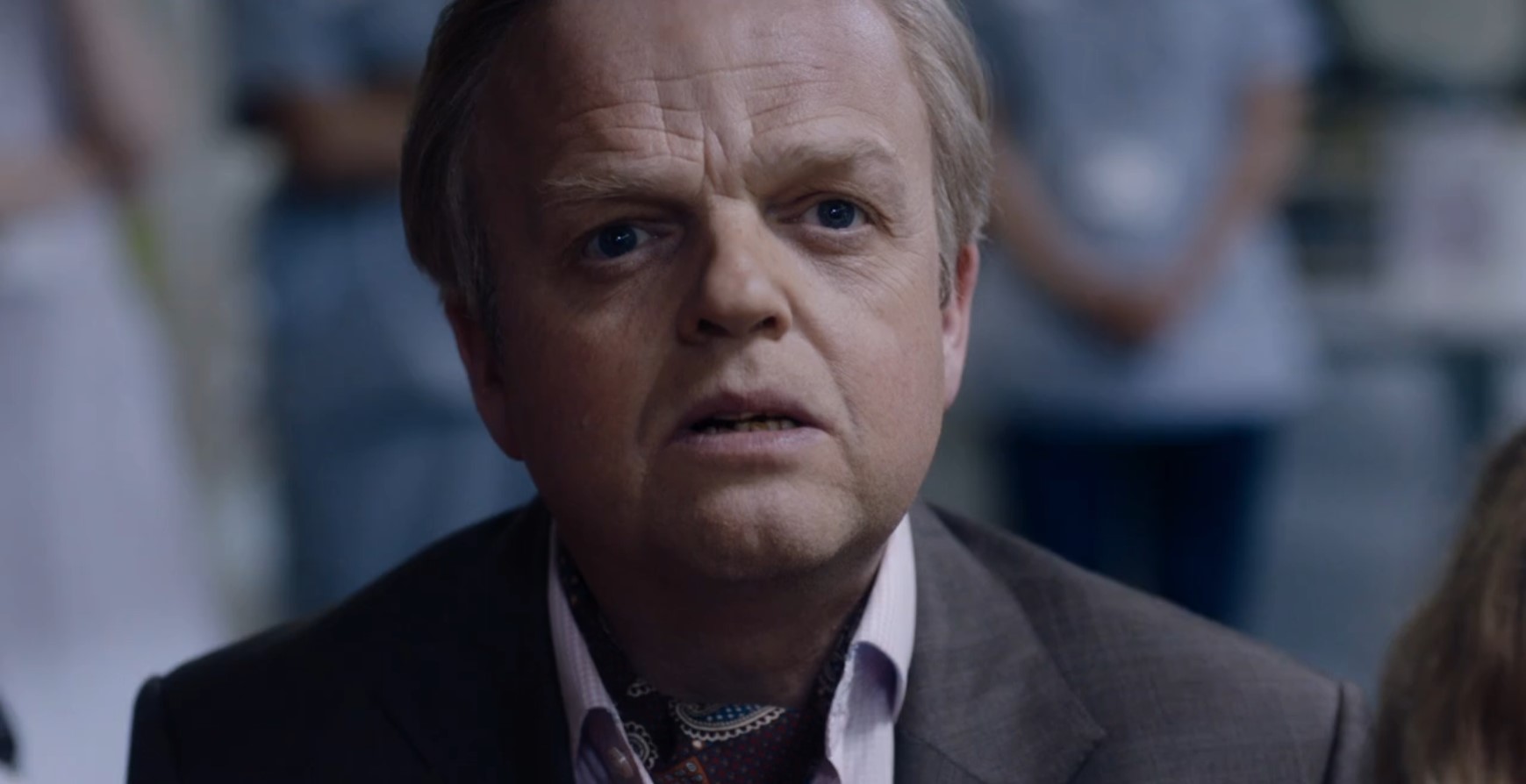 Сериал Шерлок 4 сезон смотреть онлайн!