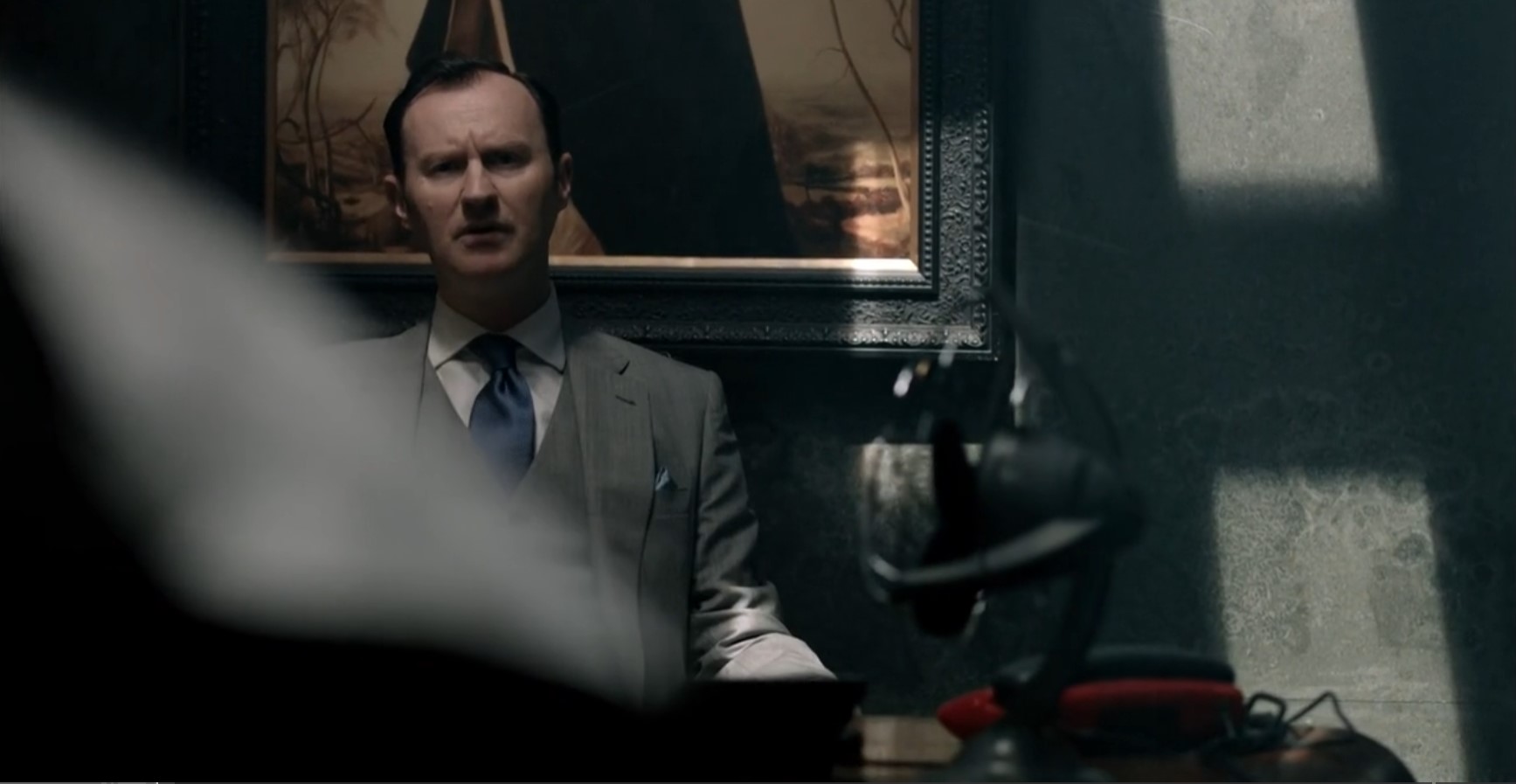 Сериал Шерлок 3 сезон 1 серия смотреть онлайн!